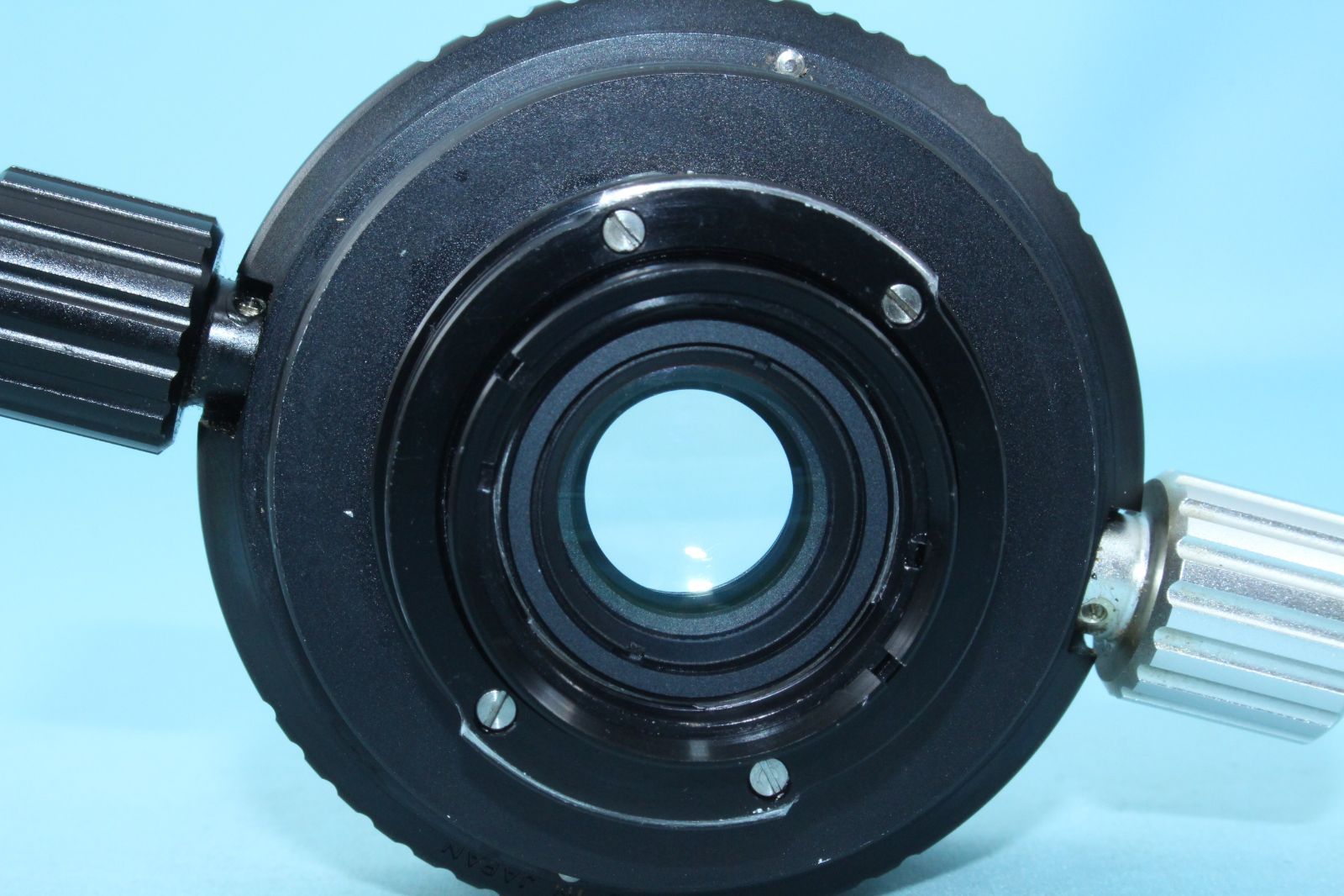  ニコン Nikon NIKONOS IV A NIKKOR 35 mm F 2 5 同梱可 水中カメラ コンパクトカメラ(フィルム) フィルムカメラ