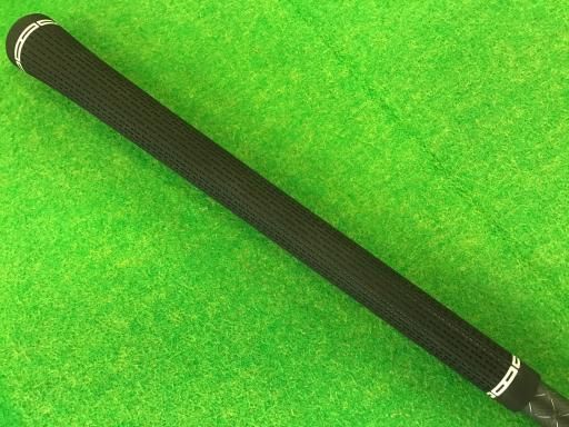 全国送料無料！ タイトリスト GT3 21° ユーティリティ UT TENSEI BLUE 1K 65 HY フレックスS メンズ 男性用 右利き 右用 Cランク ゴルフクラブ 芸術