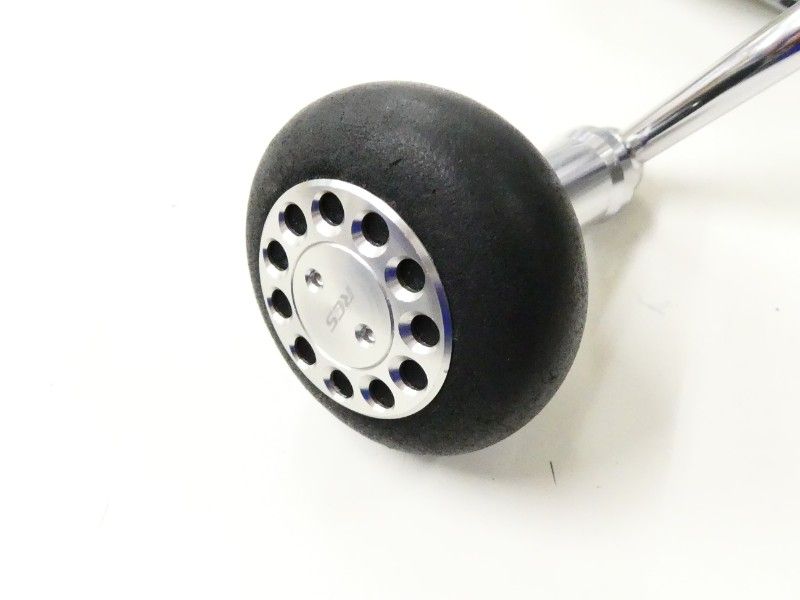  ダイワ 07ルビアス 3000 02- スピニングリール リール