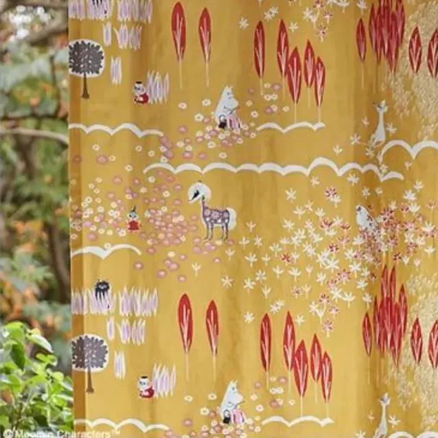 レア)映画パンフレット「シンシナティ・キッド」スティーブ