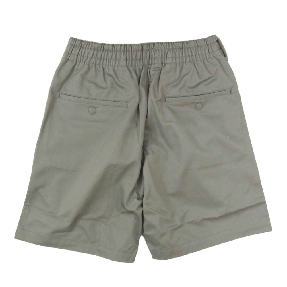 SHORTS ビーチ