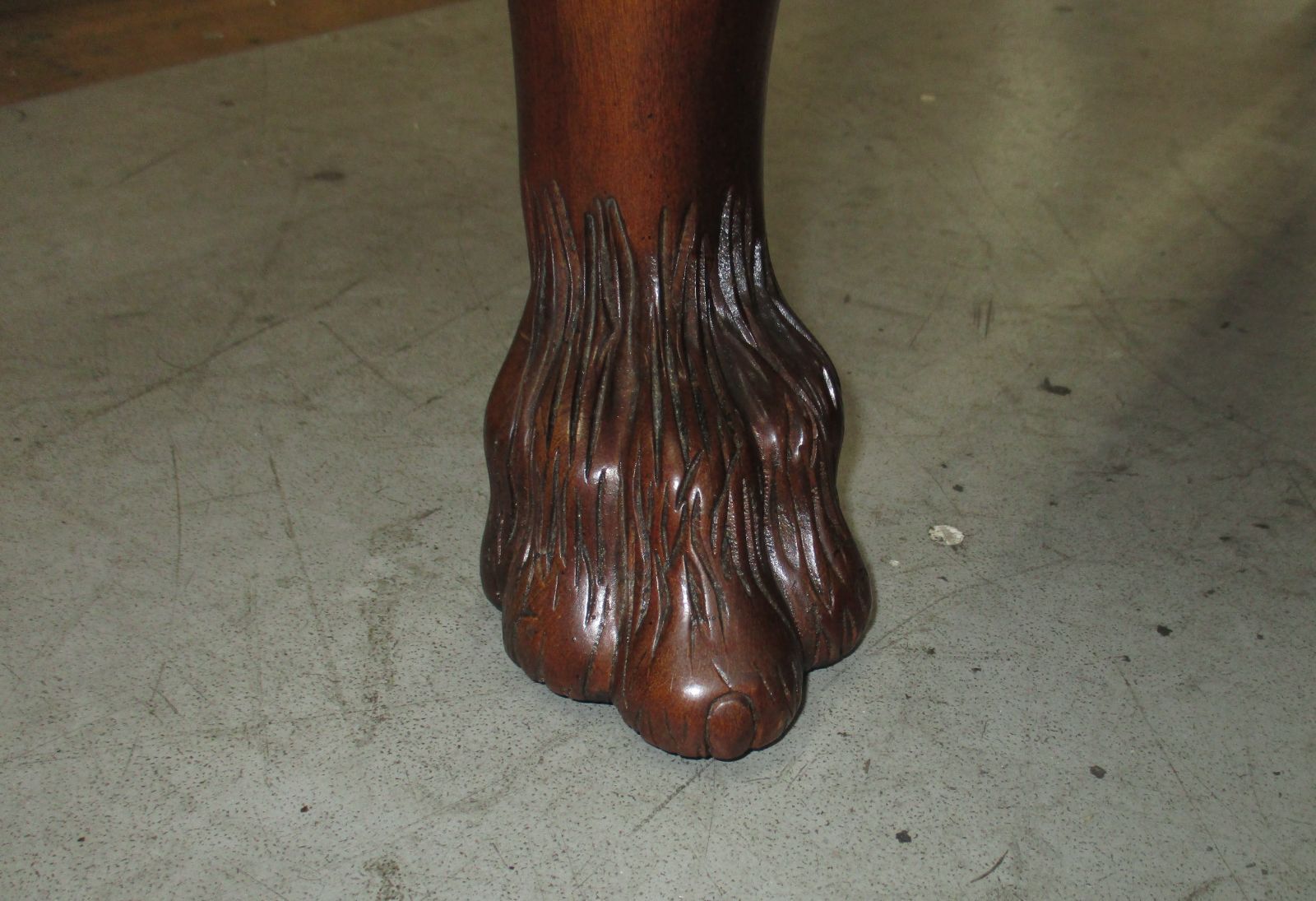 ⭐大決算SALE！！期間限定の大幅値下げ！！⭐R078 CENTURY製