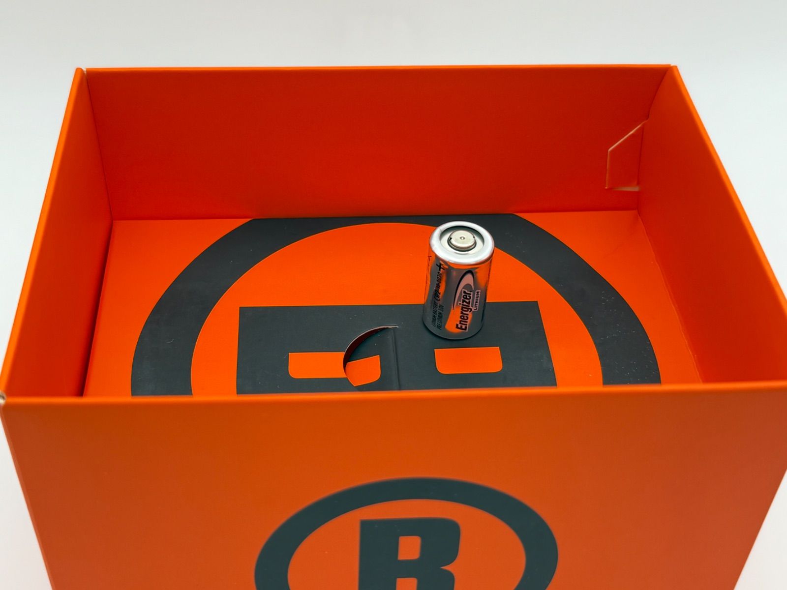 Bushnell Tour V5 ボーナスパック 美品 おまけ多数 新品未使用】Bushnell TOUR V5 ボーナスパック ツアー シフト