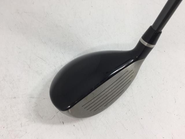 返品OK ゴルフクラブ ヤマハ RMX リミックス VD ユーティリティ 2025 ディアマナ YB h U5