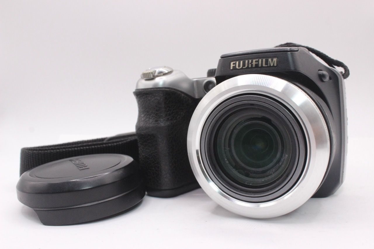 Jim Dunlop UV-1 Uni-Vibe UV-1FC コントローラ