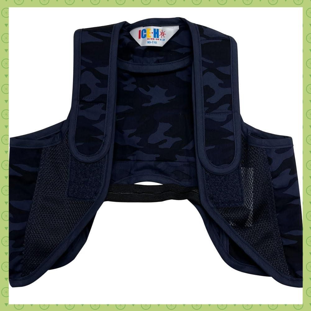 HEAD COURSE DCT FLOW NEXUS メンズ スノーボードセット 楽天市場