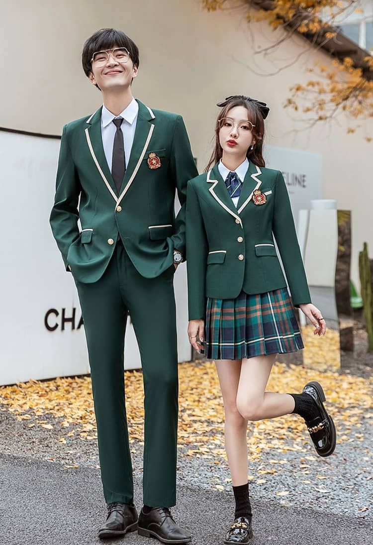 スーツ 韓国子供服