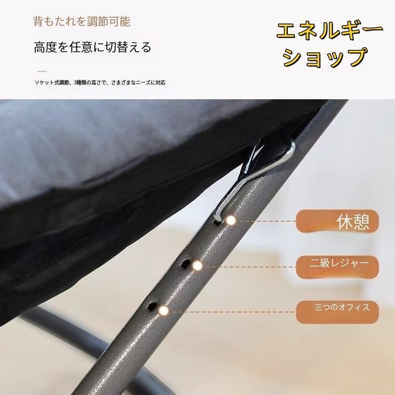 中国　清時代　王化南筆　布袋圖　紙本肉筆　扁額　送料込み250907 中国 清時代 王化南筆 布袋圖 紙本肉筆 扁額 送料込み250907