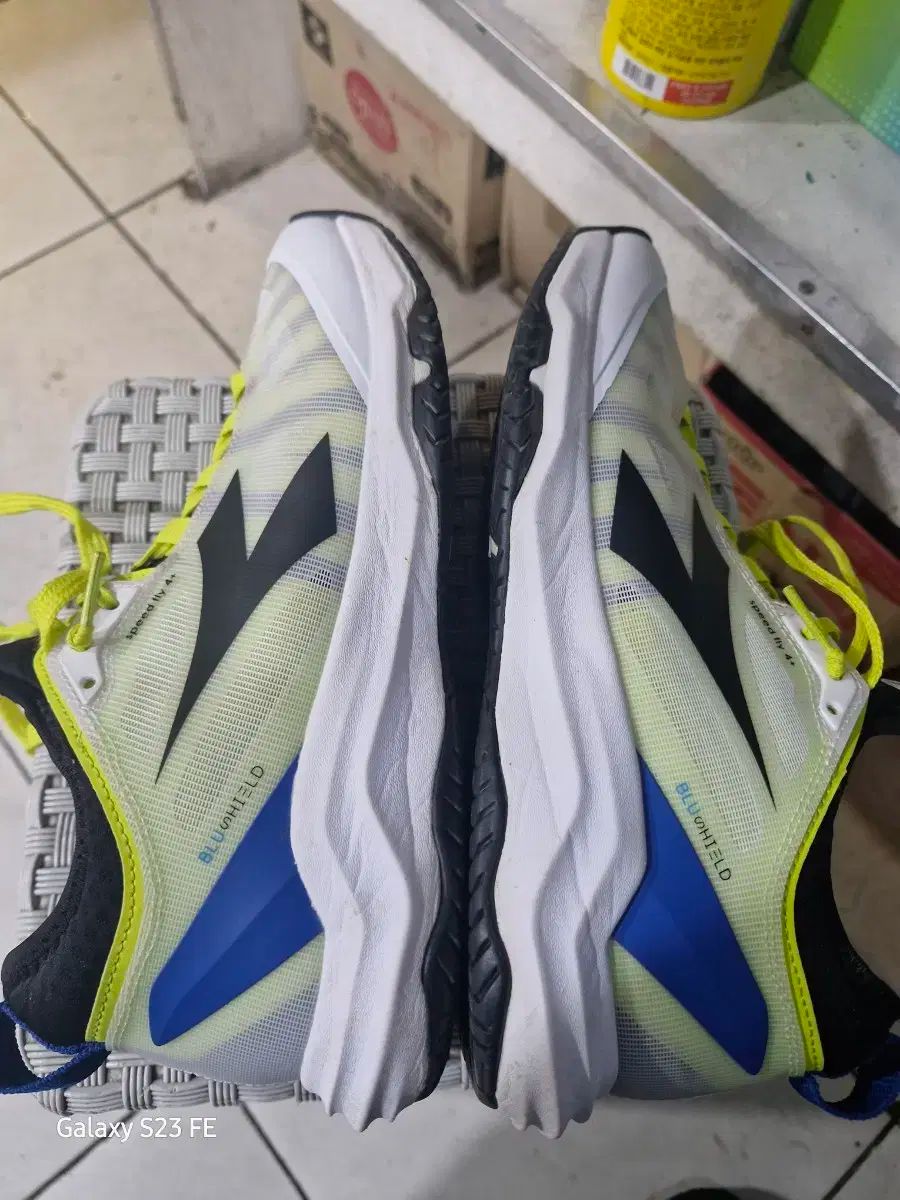 Diadora heritage ディアドラヘリテージ ブルーシールド 4 テニスシューズ jp265 LLC-HASEGAWATOSO_COM