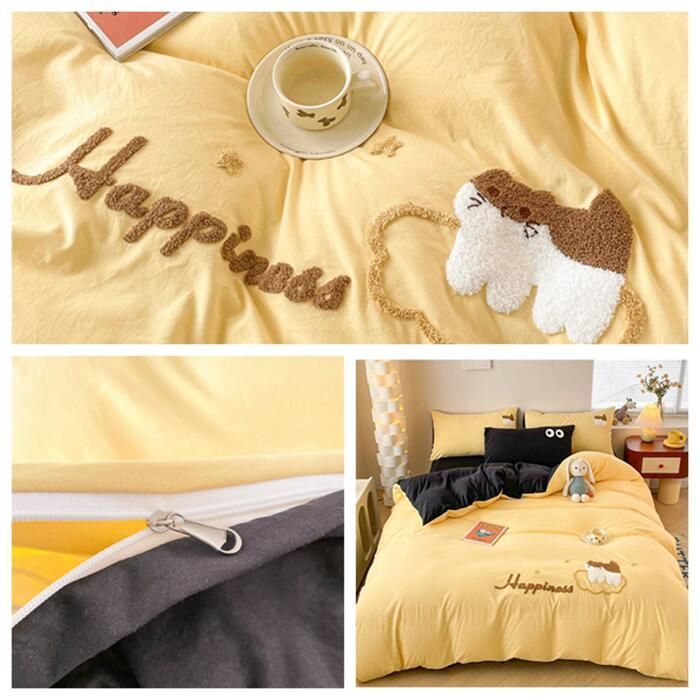 婚礼正絹敷き布団 婚礼正絹敷き布団