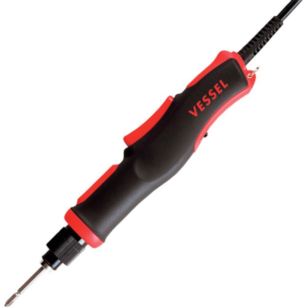 VESSEL 電動ドライバー VE-4500 PAC