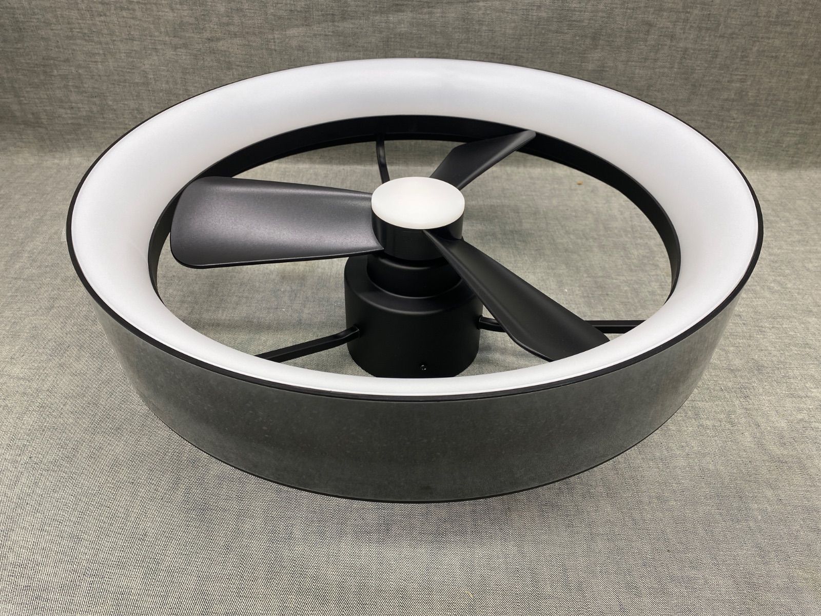 U AY25091201 ≪品≫ARTIKA ファンデリア Austin 割引 (オースティン