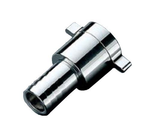 TOTO ホース継手 カップリング20mm水栓用 逆止弁付 THY219-1 カップリング 20mm水栓
