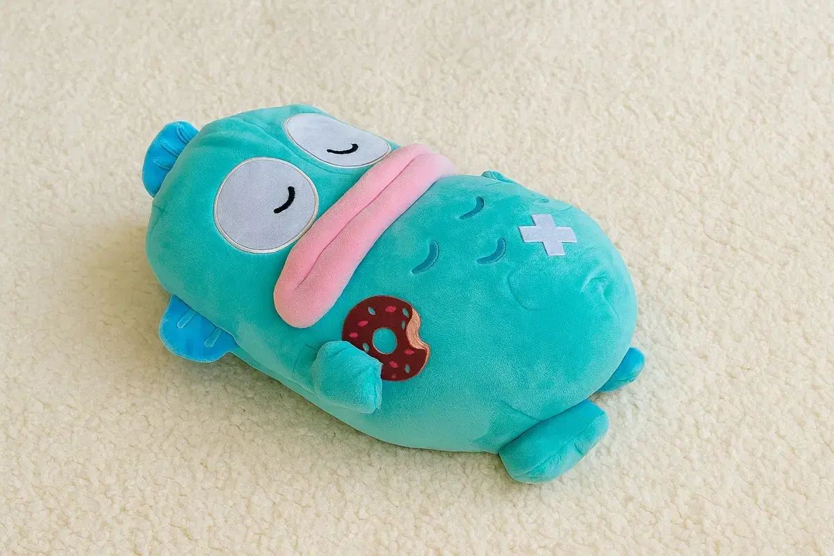 楽天市場】1／350 ディスプレイケースの通販 『タミヤ 1/350