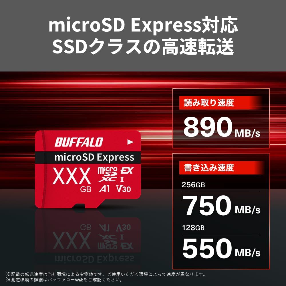 全額使用済 SD&GO! R.O.D. 図書カード 抽選プレゼント 全額使用済 SD&GO! R.O.D. 図書カード 抽選プレゼント 使用済
