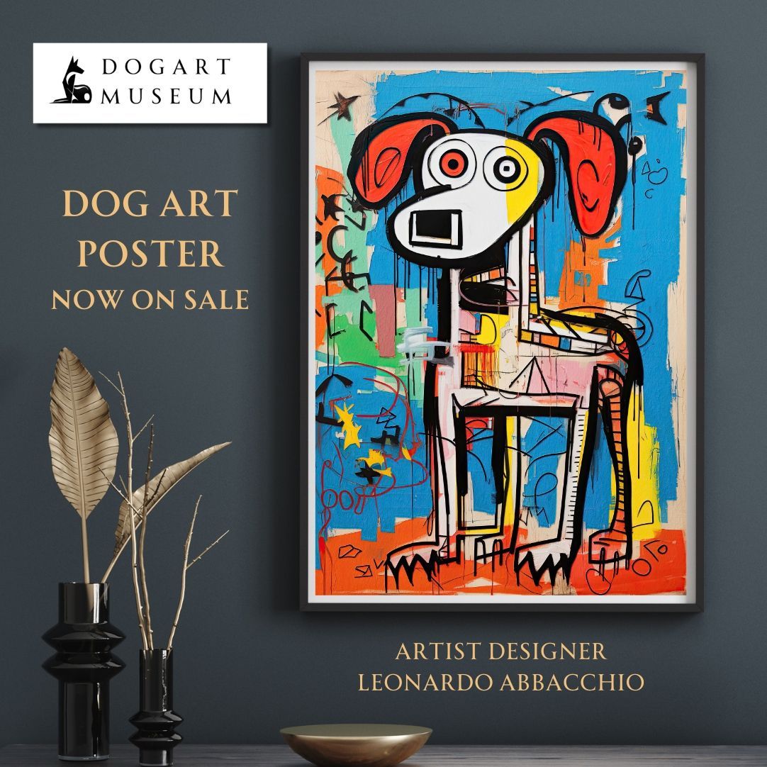 ポイズンアイビー、キャットウーマン、ハーレイクイン 3Dアート