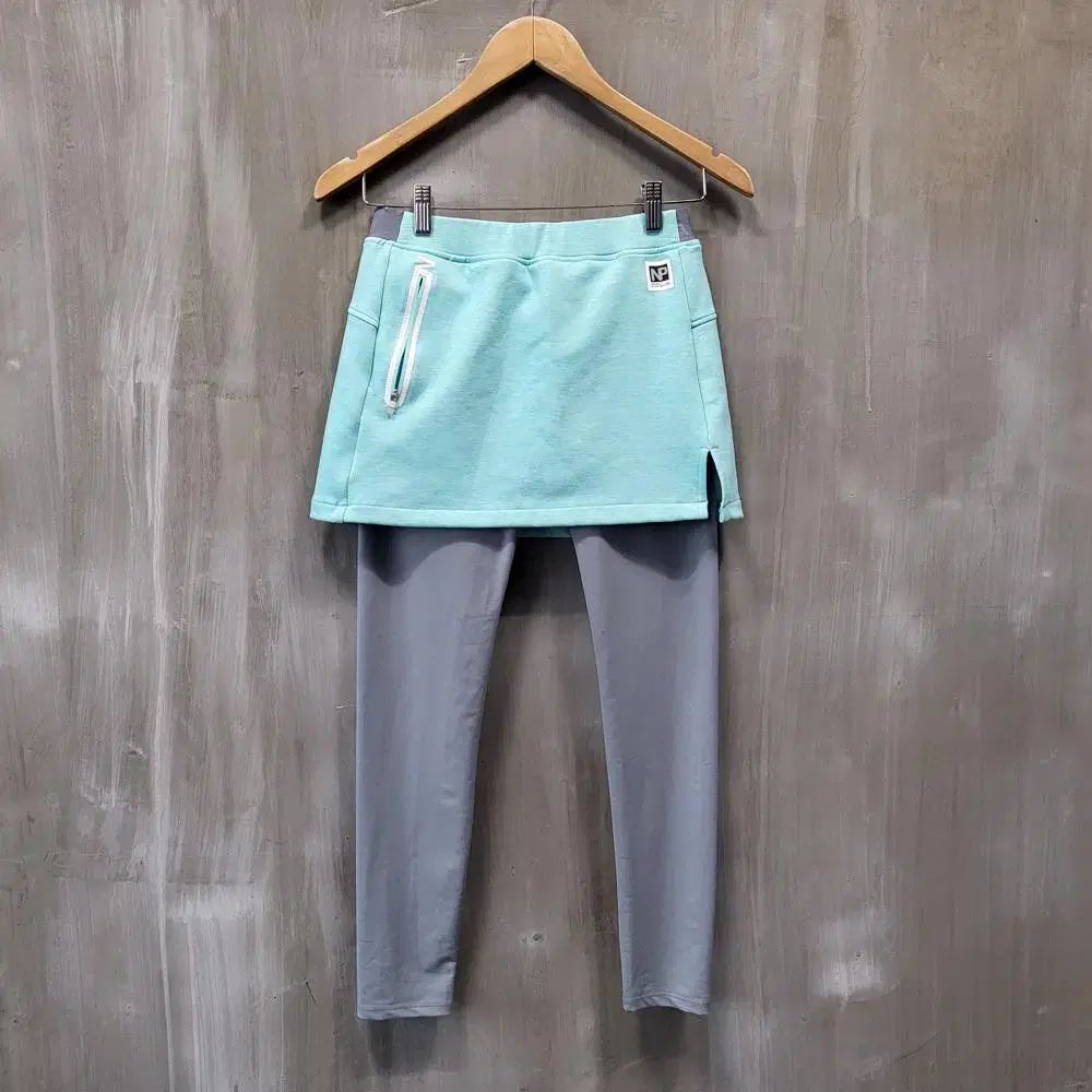 定番，大人気 NEPA キッズ レギンスショーツ／キッズ（150）／B330 その他
