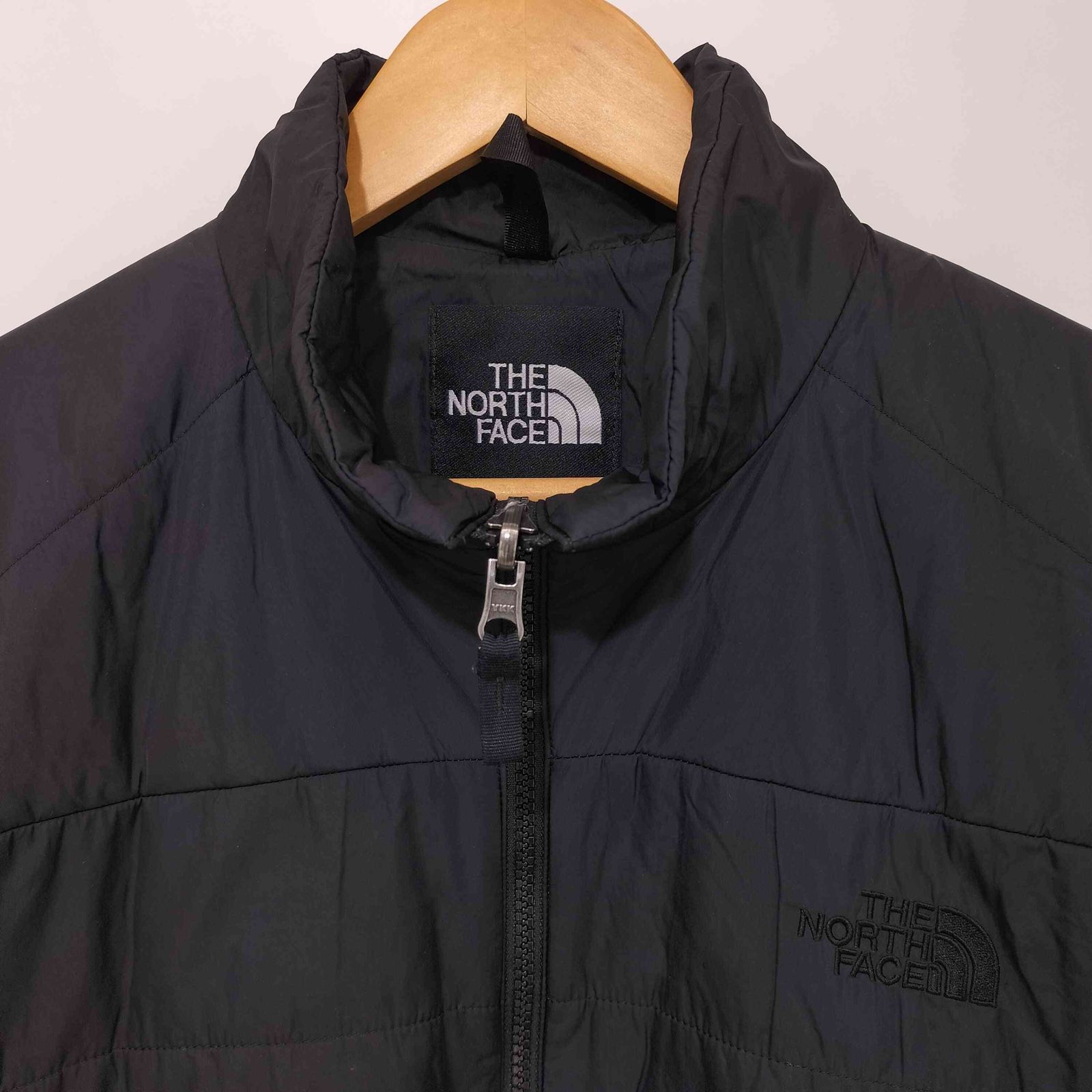 ザノースフェイス THE NORTH FACE Makalu Triclimate Jacket マカルトリクライメイトジャケット メンズ  JPN：XL - メルカリ