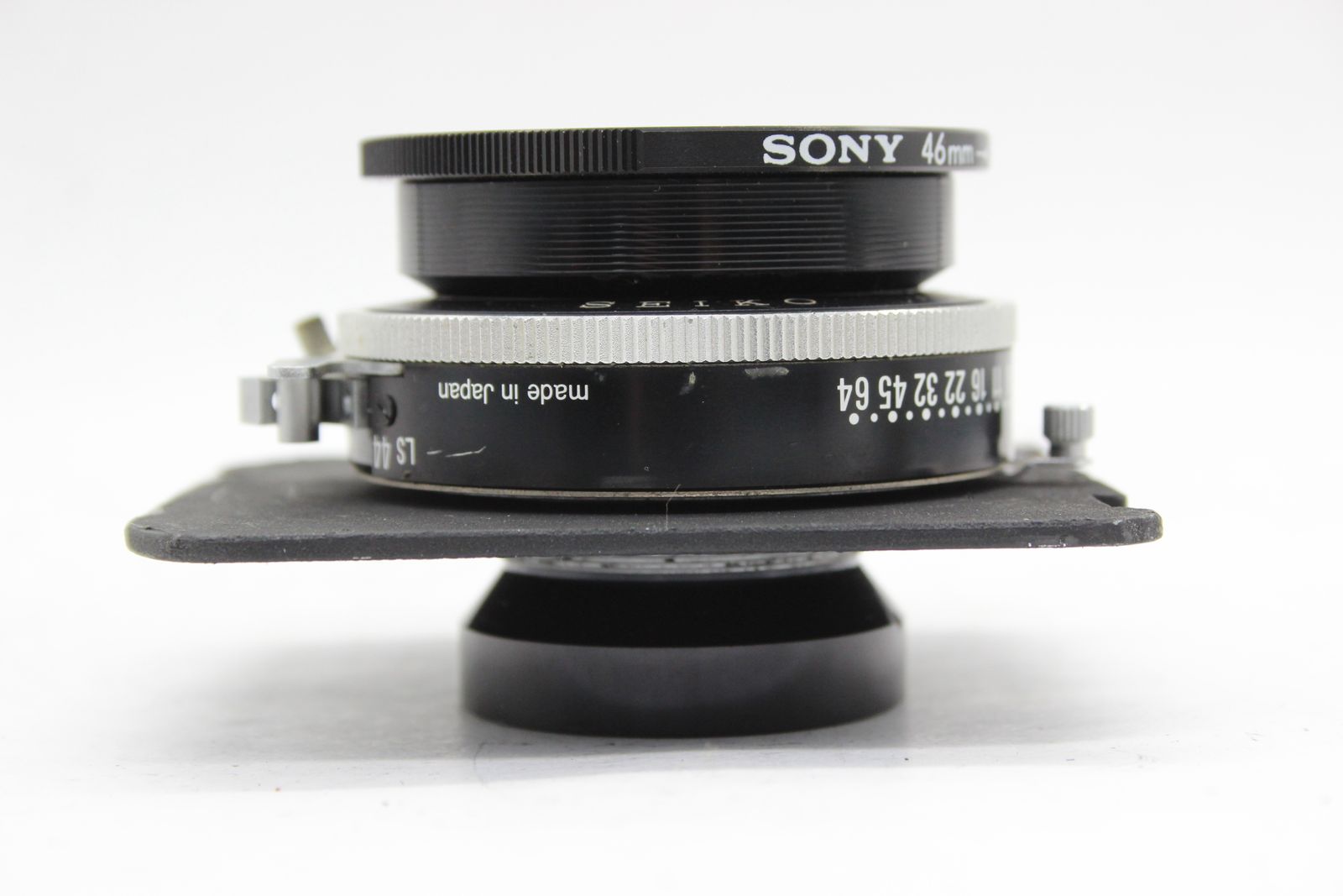 2024 【返品保証】 富士フィルム Fujifilm Fujinon W 125mm F5.6 大判