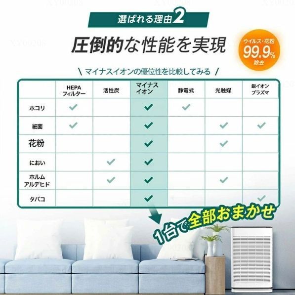 20畳