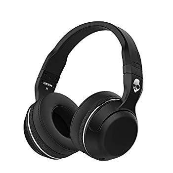 DEAREAR ワイヤレスイヤホン OVAL Black DE-0101 DEAREAR ワイヤレスイヤホン OVAL Black DE-0101 【公式通販】