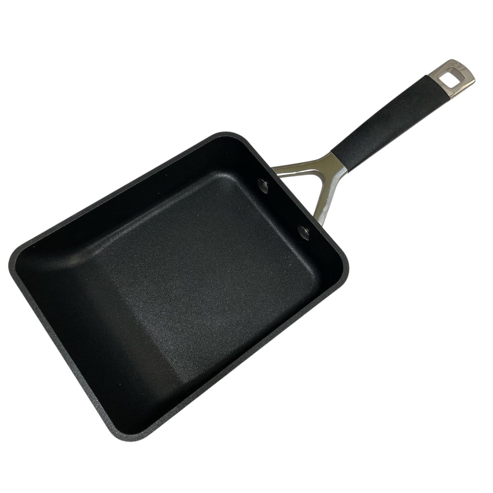 CREUSET