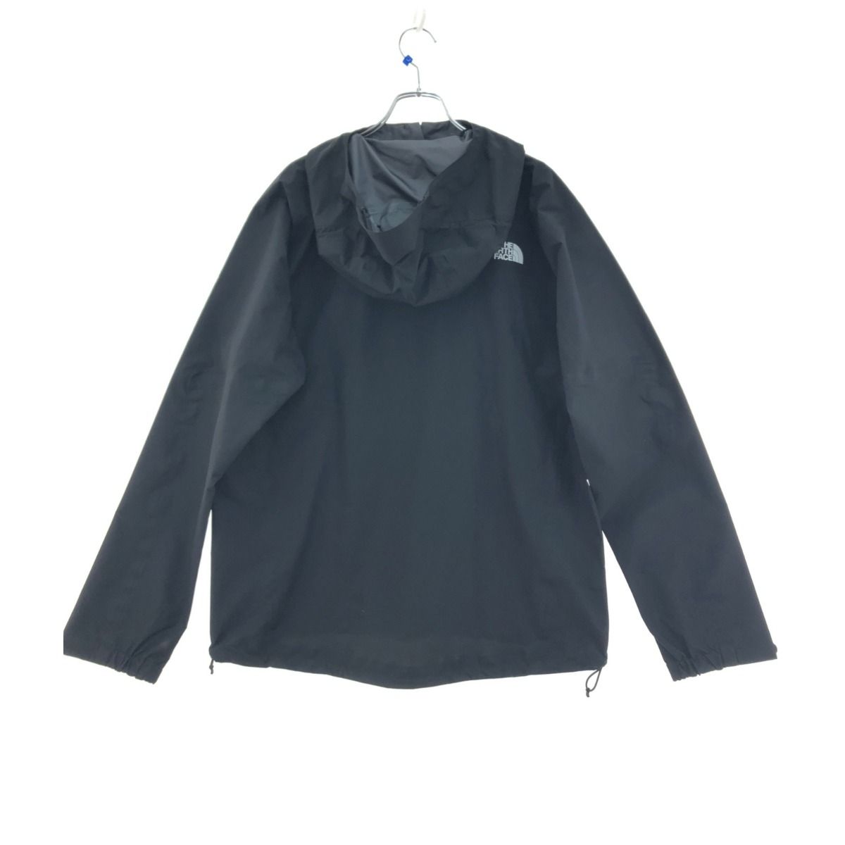 ▽▽THE NORTH FACE ザノースフェイス メンズ マウンテンパーカー 