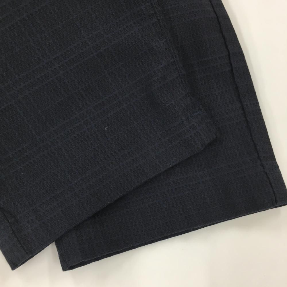 2025年モデル PEARLY