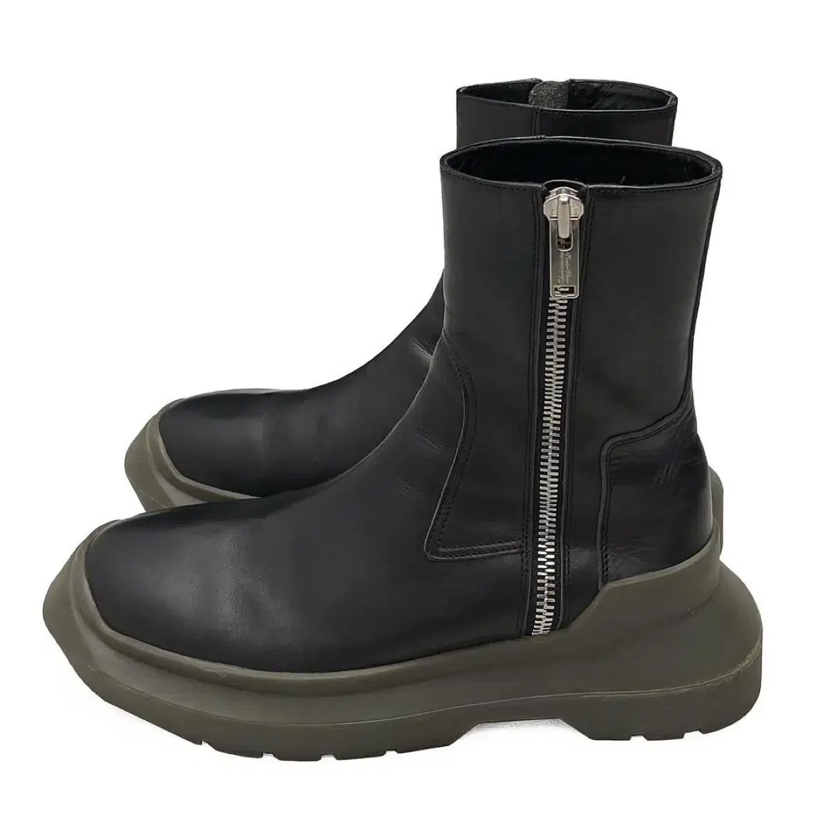 アンダーカバー