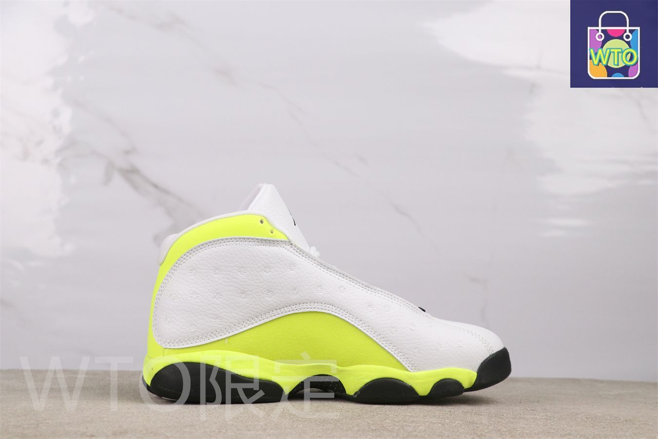 Jordan エアジョーダン