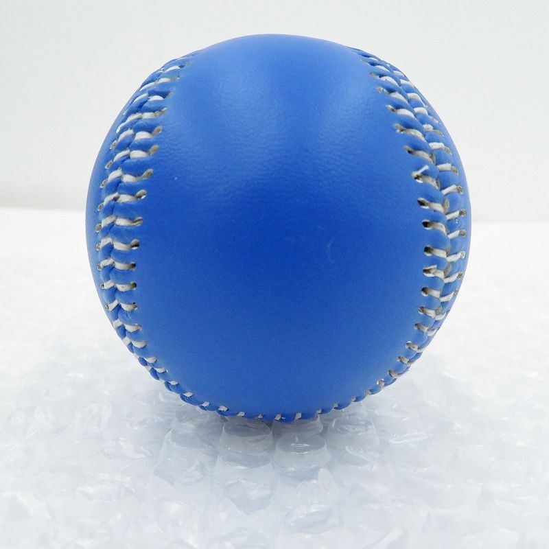 ア*ル様 ダルビッシュ有 2012年MLBルーキー記念ボール 瀬戸店】ポカリスエット×ダルビッシュ有 2012年WBC記念 プリント