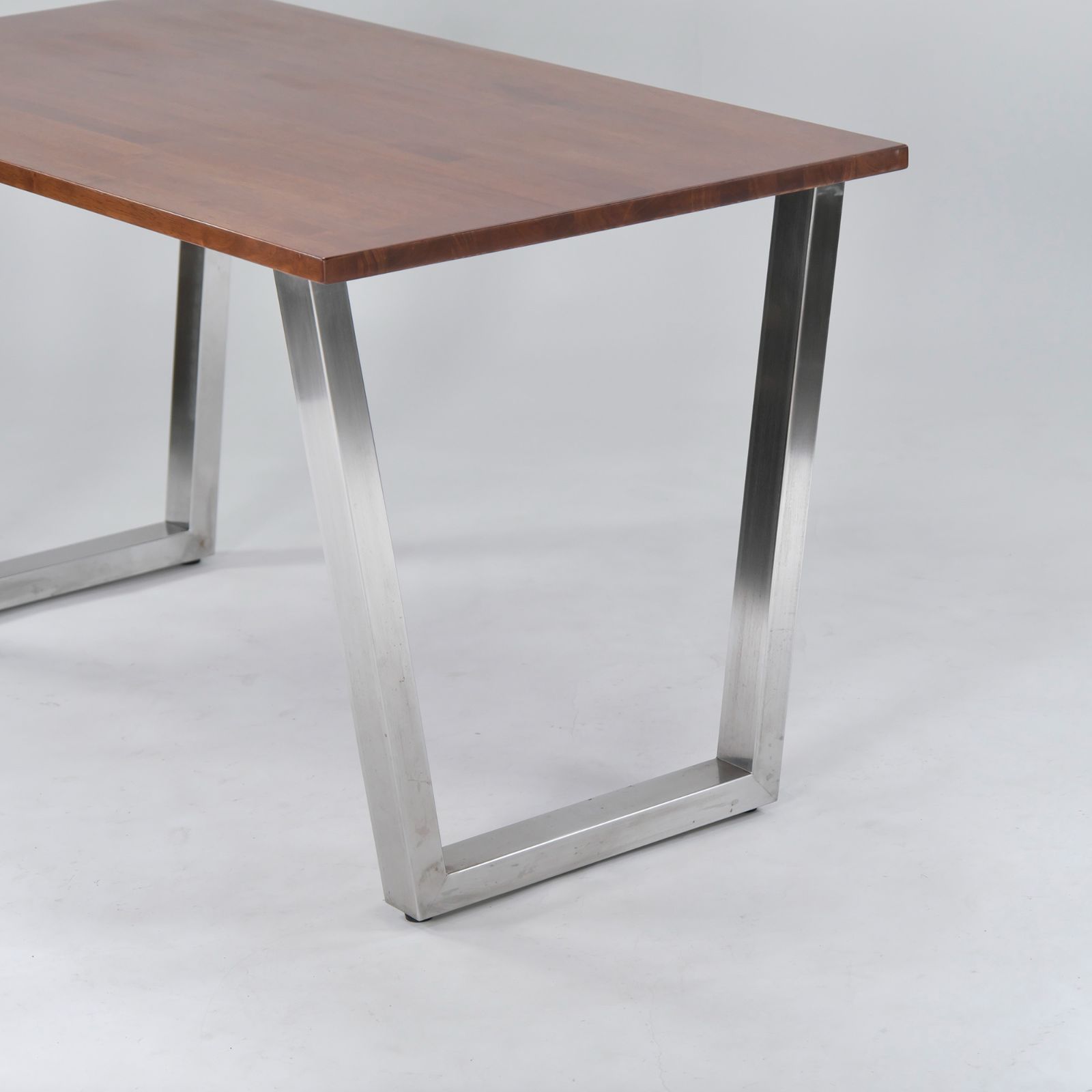かなでもの　グレーダイニングテーブル セット家具 – KANADEMONO