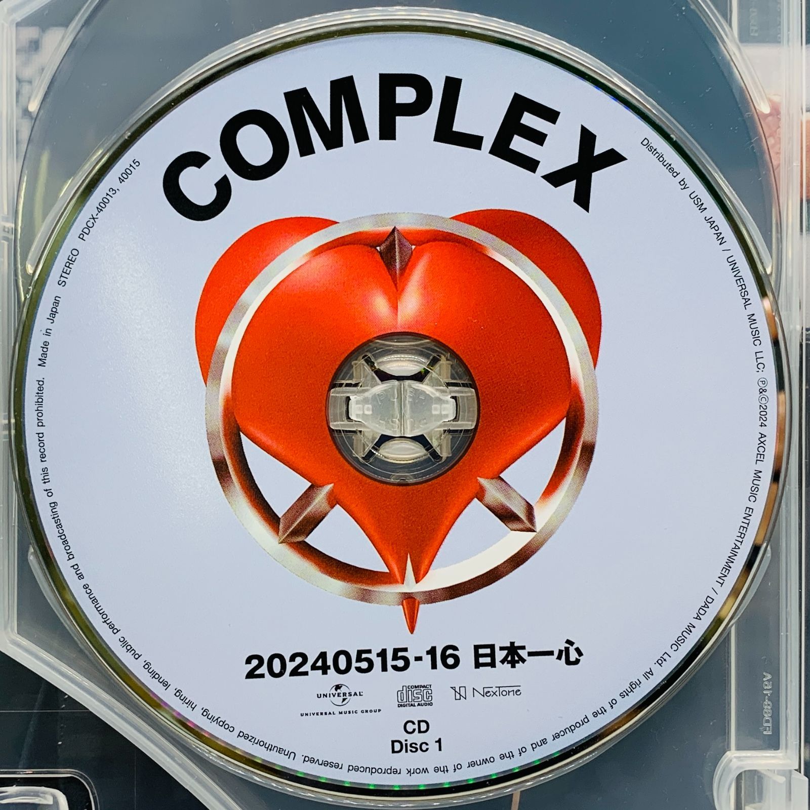 新品ケース交換済「京都・町歩き」洛中、洛東、洛西、洛南、洛北　DVD5巻セット 京アニショップ！ |