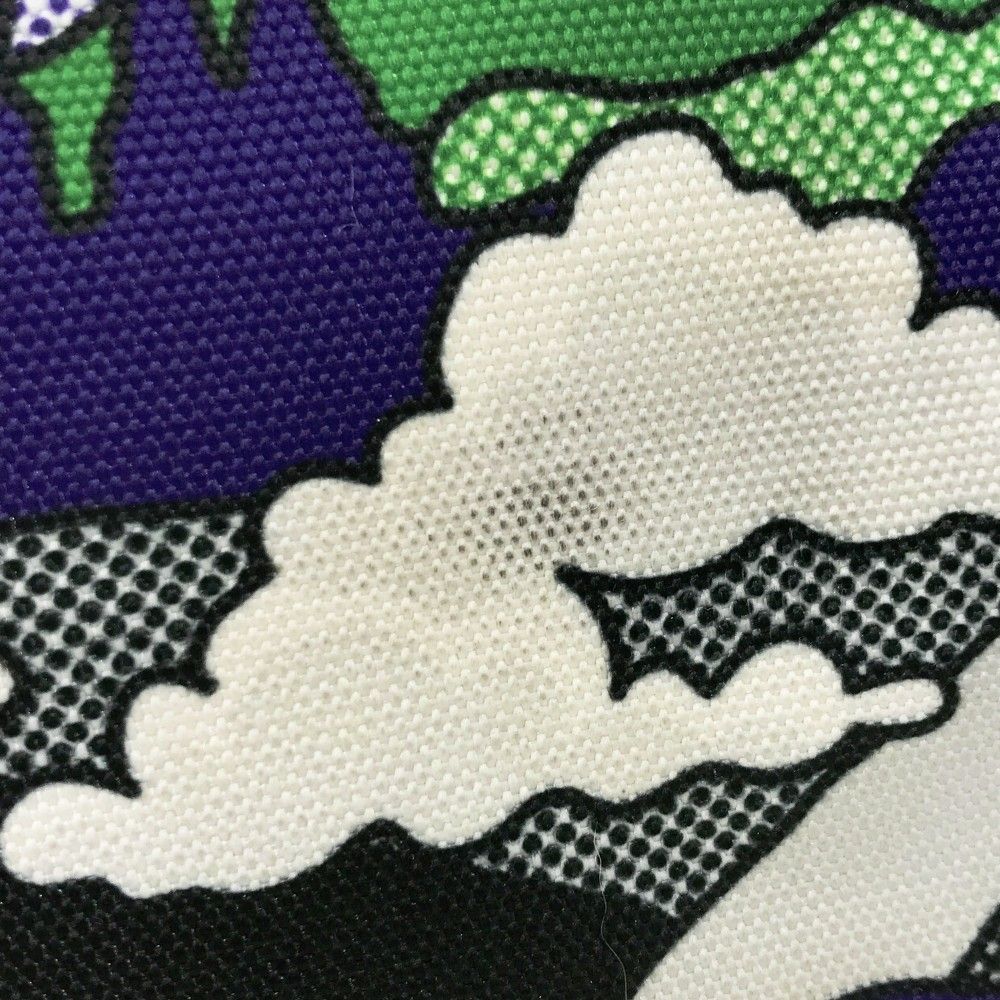 ジャックバニー