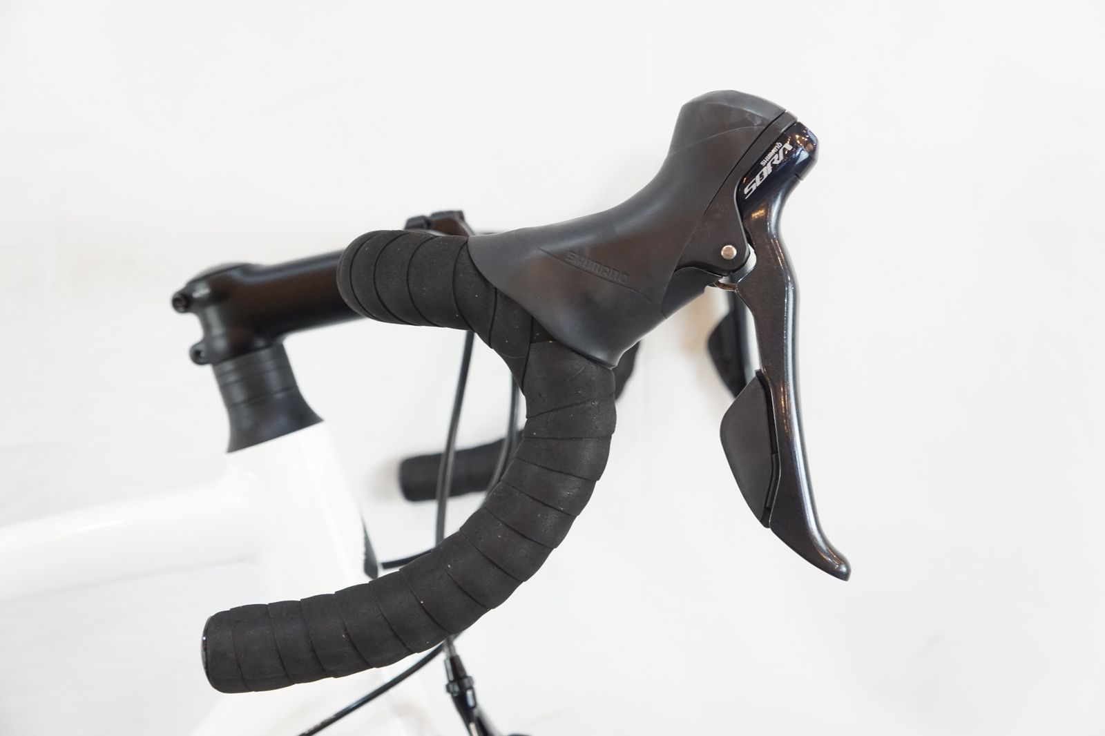 SPECIALIZED