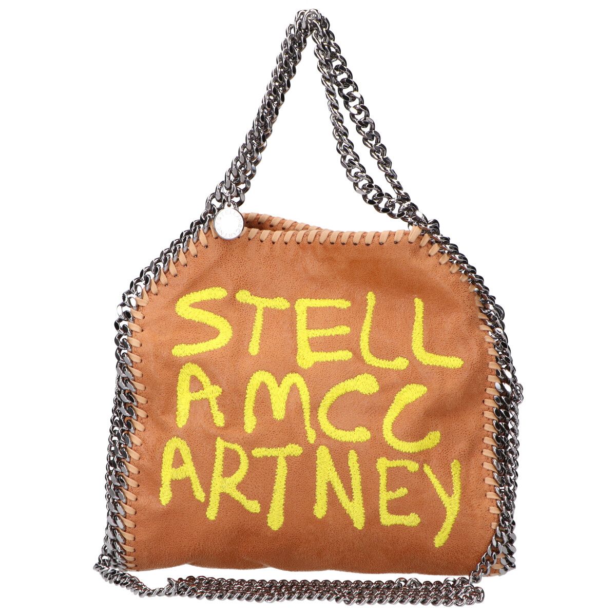 STELLAMcCARTNEY ステラマッカートニー x Ed Curtis エドカーティス