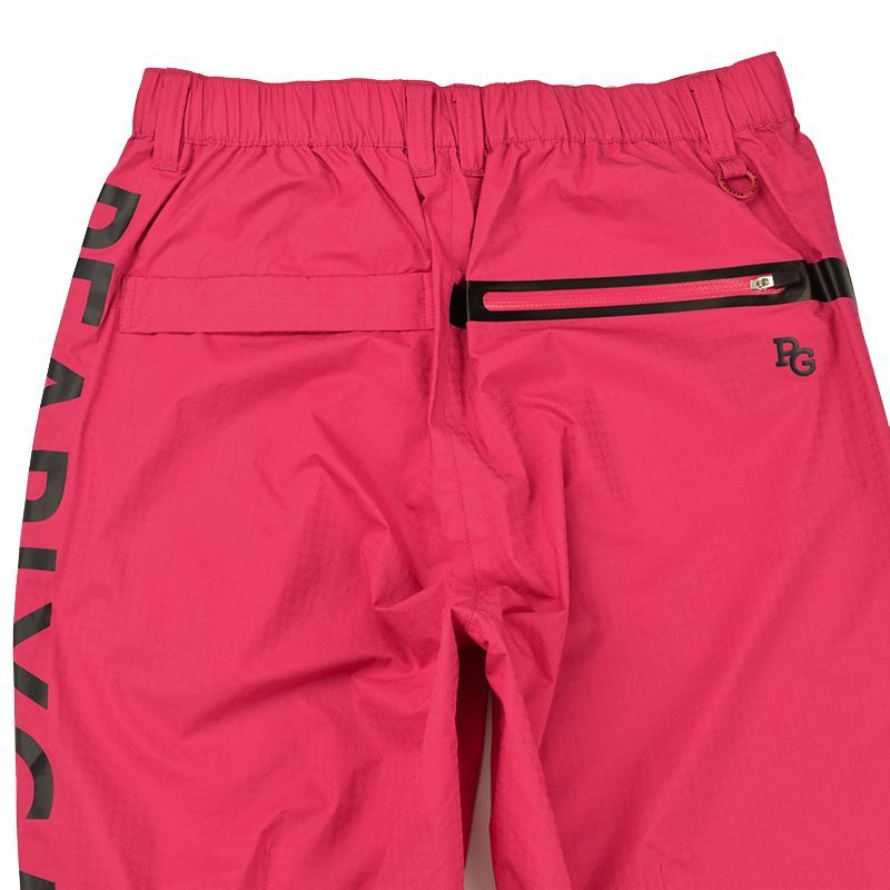 ジャケット＆パンツ 上下セット