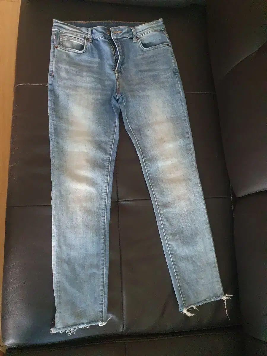 GUCCI グッチ デニム 28 30