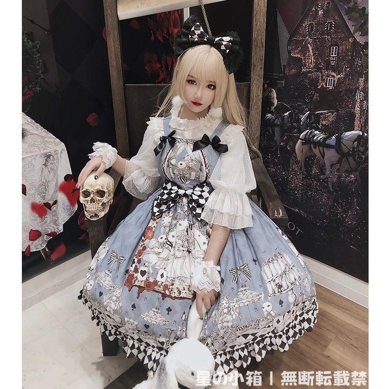 れい様 リクエスト 7点 まとめ商品 とんぼ玉 即購入OK☆平日郵便