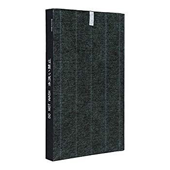 純正品】 SHARP 集じんフィルター (KC-W65用) FZ-W65HF 6g7v4d0