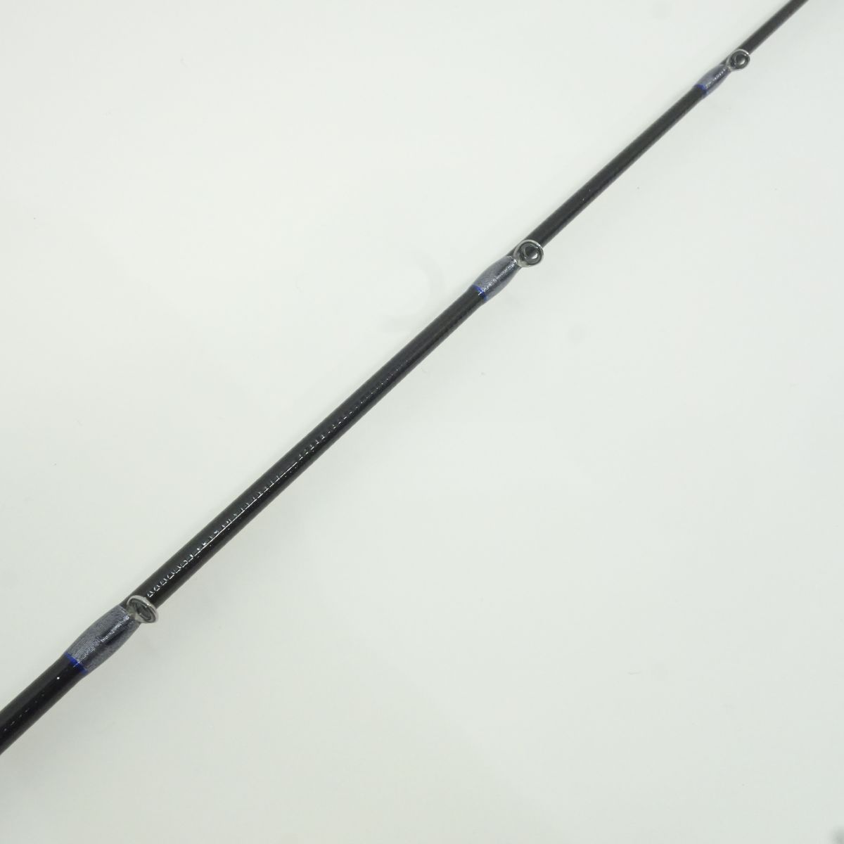シマノ 船竿 ステファーノ SS S180-2 23年モデル ステファーノ