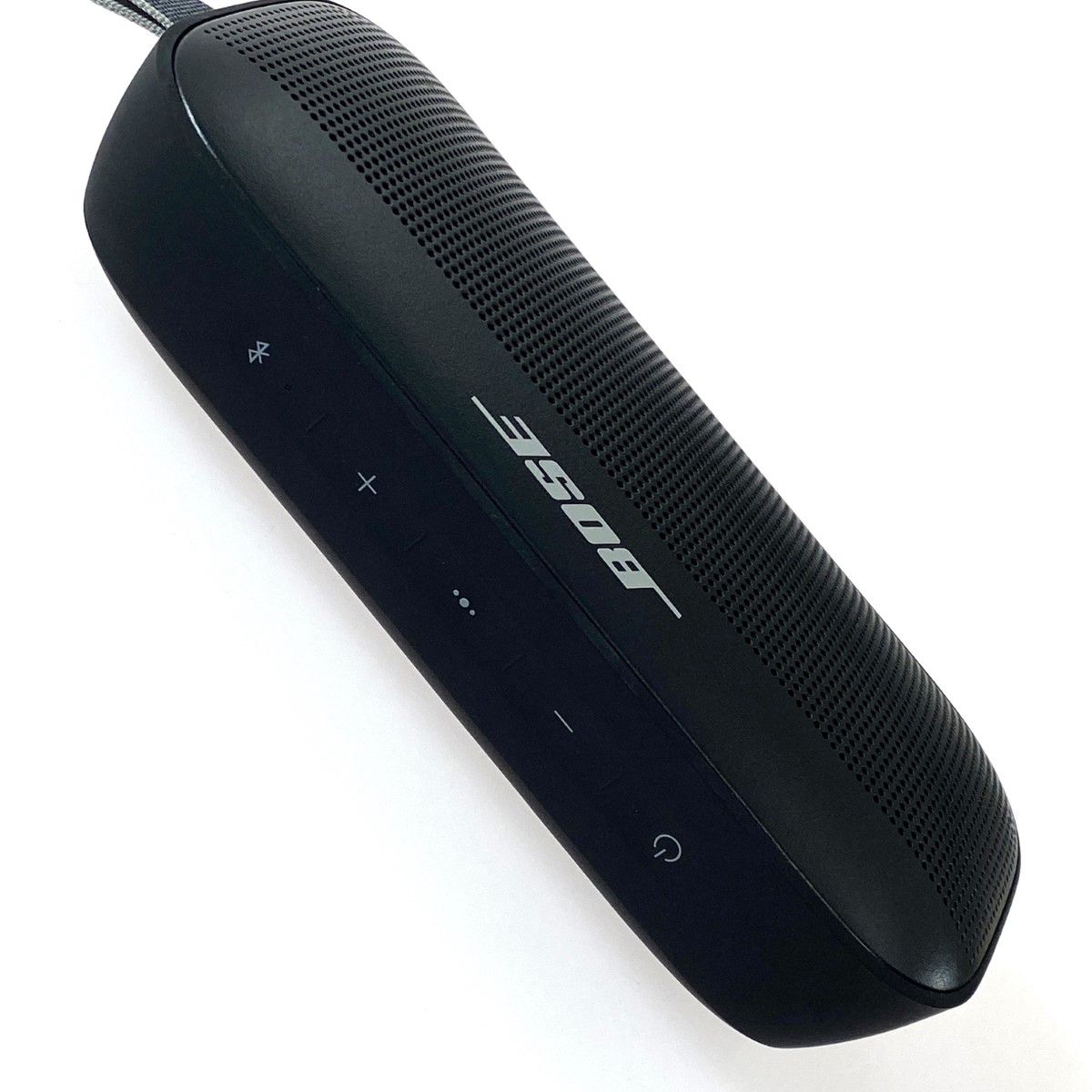 BOSE ボーズ SoundLink Flex 配送 Bluetooth speaker 435910 Bluetooth