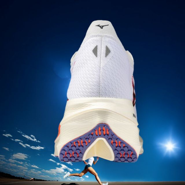 掛軸-1295　牧口常三郎　「生々世々」　印刷工芸作品  初代会長 掛軸-1295 牧口常三郎 「生々世々」 印刷工芸作品 初代会長 評伝