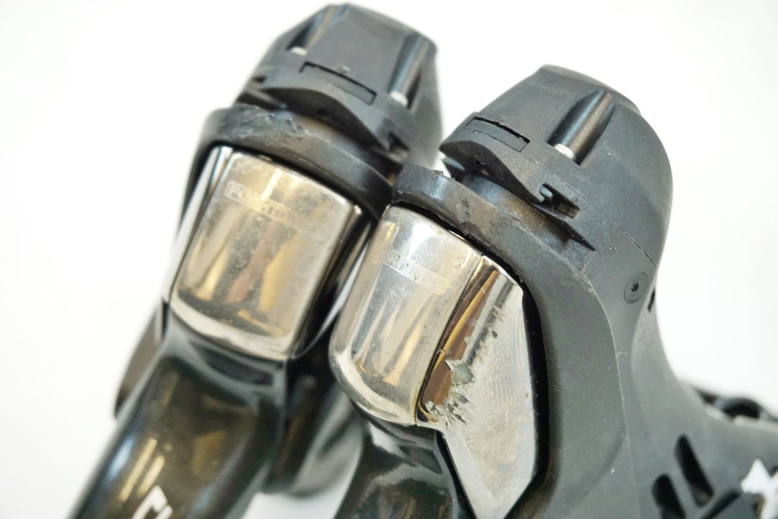 SHIMANO 「シマノ」 DURA-ACE ST-7900 デュアルコントロールレバー / バイチャリ有明店