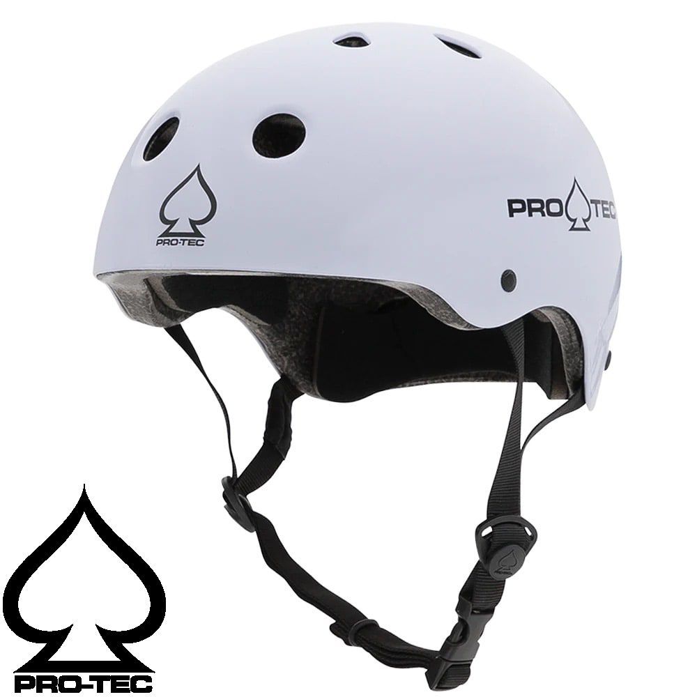 サーティファイド グロスホワイト