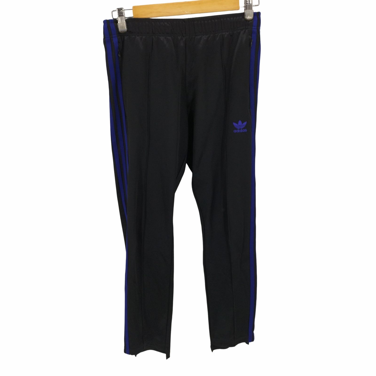 アディダスオリジナルス adidas Originals 別注 TRACK PANTS BY トラック パンツ メンズ JPN：S