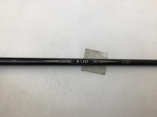 フレックスR メンズ