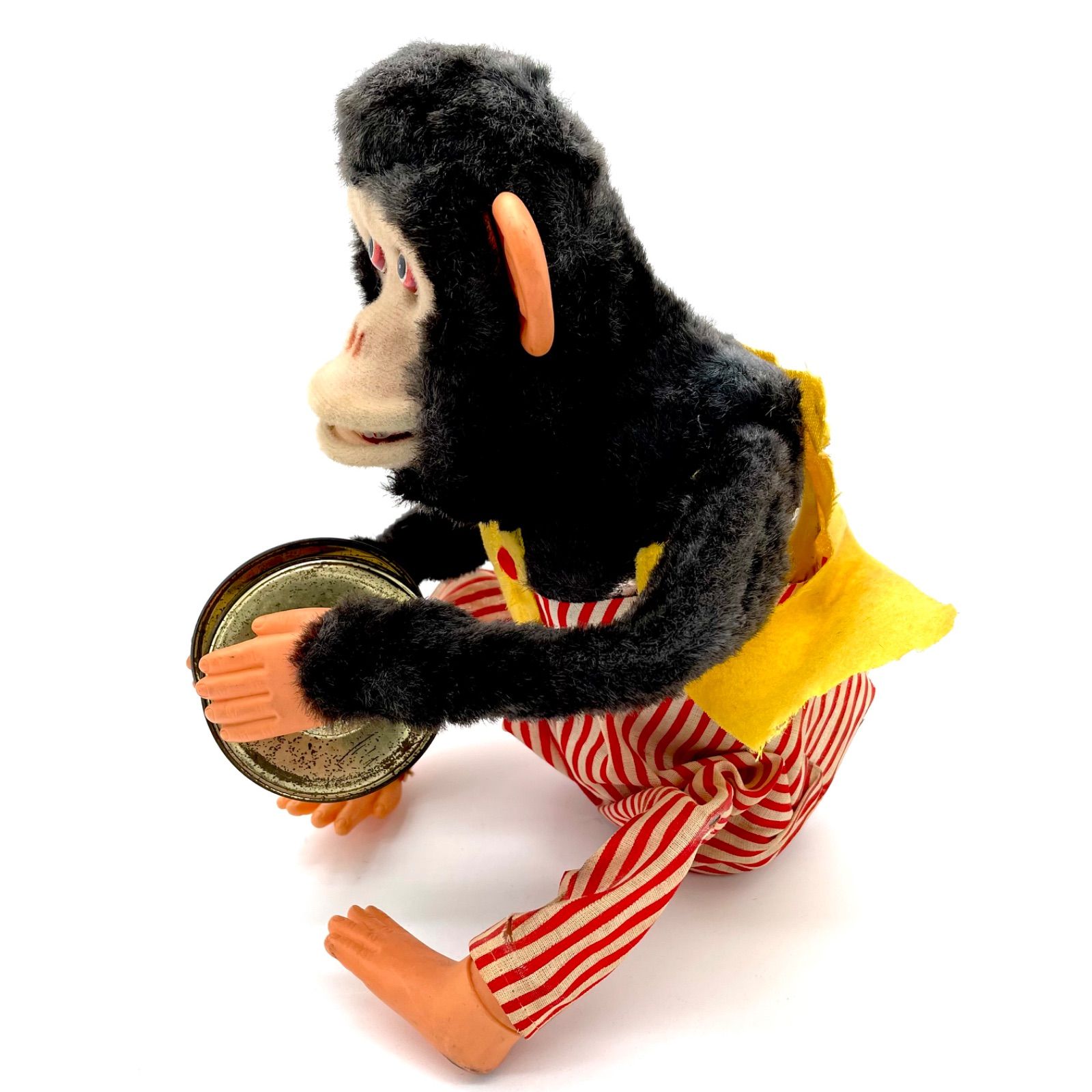 トヨダヤ わんぱくスージー 1960年代 昭和レトロ ヴィンテージ