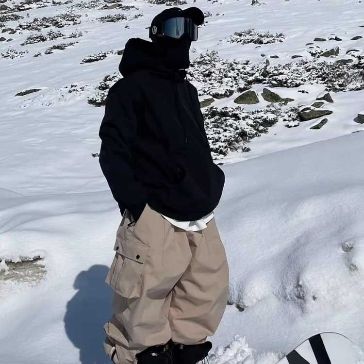 スノーボード ウェア パンツ パーリーゲイツ】【PEARLY GATES for