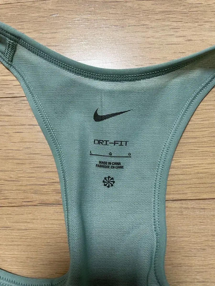L サッカー